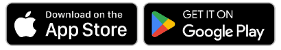 Download on the App Store