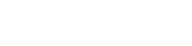 Stamberd